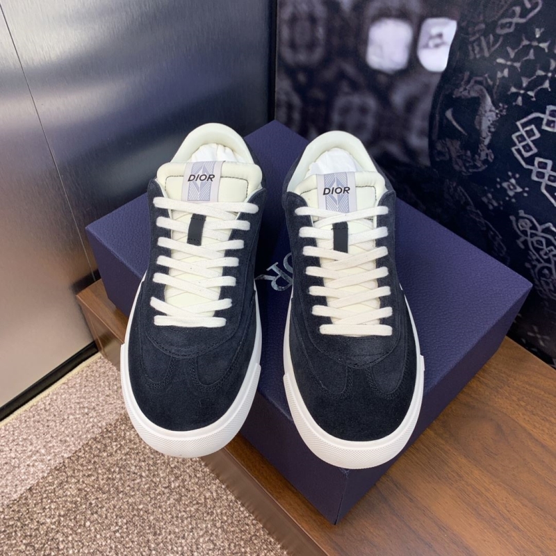 ch**an D*or casual shoes